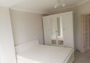  spre inchiriere apartament cu 2 camere  Crangasi