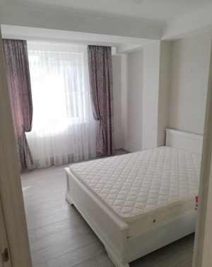  spre inchiriere apartament cu 2 camere  Crangasi - imagine 4