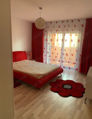 3 camere in zona Doamna Ghica - imagine 2