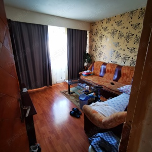 Apartament 3 camere Zorilor  - imagine 4