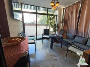 Vanzare vila eleganta in apropierea parcului Bazilescu - imagine 3