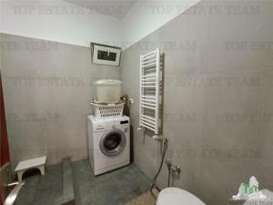 Vanzare vila eleganta in apropierea parcului Bazilescu - imagine 16