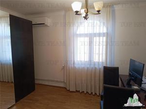 Vanzare vila eleganta in apropierea parcului Bazilescu - imagine 12