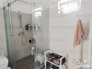 Vanzare vila eleganta in apropierea parcului Bazilescu - imagine 14