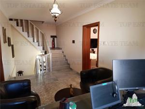Vanzare vila eleganta in apropierea parcului Bazilescu - imagine 10