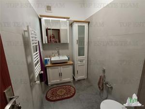 Vanzare vila eleganta in apropierea parcului Bazilescu - imagine 15