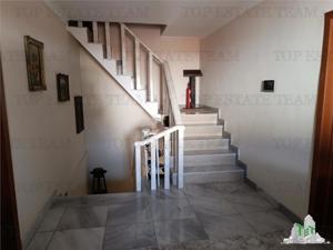 Vanzare vila eleganta in apropierea parcului Bazilescu - imagine 11
