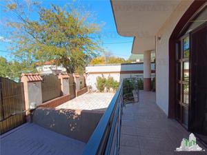 Vanzare vila eleganta in apropierea parcului Bazilescu - imagine 19