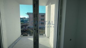 Comision 0%!!!Apartament decomandat, la cheie, zona Pictor Brana!!!! - imagine 28