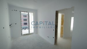 Comision 0%!!!Apartament decomandat, la cheie, zona Pictor Brana!!!! - imagine 32