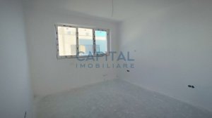 Comision 0%!!!Apartament decomandat, la cheie, zona Pictor Brana!!!! - imagine 17