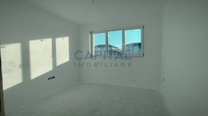 Comision 0%!!!Apartament decomandat, la cheie, zona Pictor Brana!!!! - imagine 35