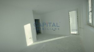 Comision 0%!!!Apartament decomandat, la cheie, zona Pictor Brana!!!! - imagine 22