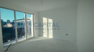 Comision 0%!!!Apartament decomandat, la cheie, zona Pictor Brana!!!! - imagine 21