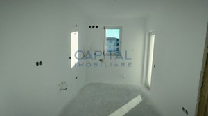 Comision 0%!!!Apartament decomandat, la cheie, zona Pictor Brana!!!! - imagine 41