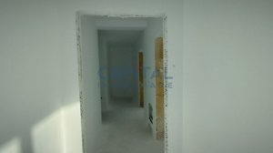 Comision 0%!!!Apartament decomandat, la cheie, zona Pictor Brana!!!! - imagine 38