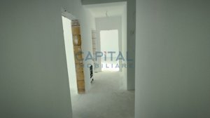 Comision 0%!!!Apartament decomandat, la cheie, zona Pictor Brana!!!! - imagine 36