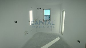 Comision 0%!!!Apartament decomandat, la cheie, zona Pictor Brana!!!! - imagine 40