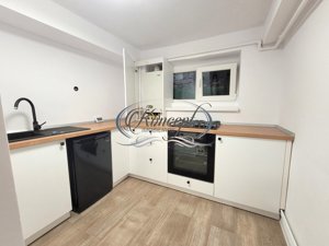 Apartament decomandat in cartierul Grigorescu - imagine 3