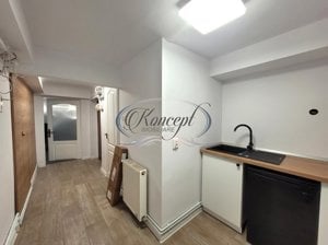 Apartament decomandat in cartierul Grigorescu - imagine 4