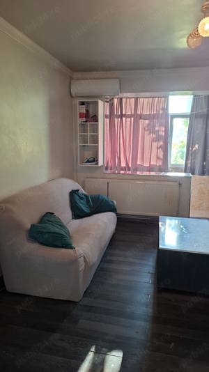 Apartament 2 camere cantemir  - imagine 6