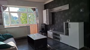 Apartament 2 camere cantemir  - imagine 3