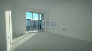 Apartament decomandat, la cheie, zona Pictor Brana!!!! - imagine 7