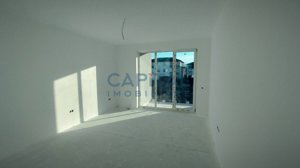 Apartament decomandat, la cheie, zona Pictor Brana!!!! - imagine 6