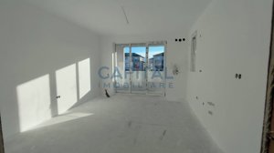 Apartament decomandat, la cheie, zona Pictor Brana!!!! - imagine 8