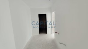 Apartament decomandat, la cheie, zona Pictor Brana!!!! - imagine 13