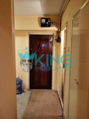  Apartament 3 Camere Apusului Bucuresti - imagine 8