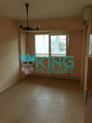  Apartament 3 Camere Apusului Bucuresti - imagine 3