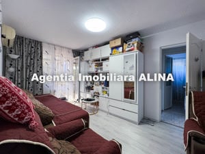 Apartament 2 camere in Deva, zona Micro, Aleea Streiului, suprafata utila 35,61 mp, etaj 4...