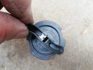 soclu bec H7 far vw golf 5 - imagine 4