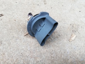 soclu bec H7 far vw golf 5 - imagine 3