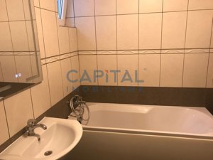 Apartament cu 2 camere de închiriat, Bună Ziua - imagine 10