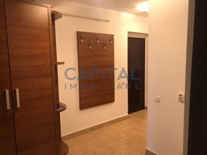 Apartament cu 2 camere de închiriat, Bună Ziua - imagine 6