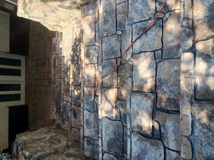 Beton Amprentat Constanța 