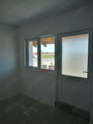 DEZVOLTATOR: Casa Duplex de vanzare (0% Comision) - imagine 8