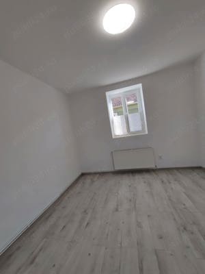 Apartament în zona Dâmbovița - Iosefin cu centrala termica proprie - imagine 4