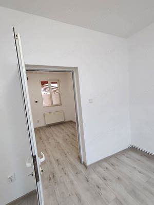 Apartament în zona Dâmbovița - Iosefin cu centrala termica proprie - imagine 3