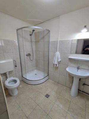 Apartament în zona Dâmbovița - Iosefin cu centrala termica proprie - imagine 8