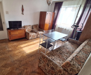 Apartament de VANZARE  - imagine 4