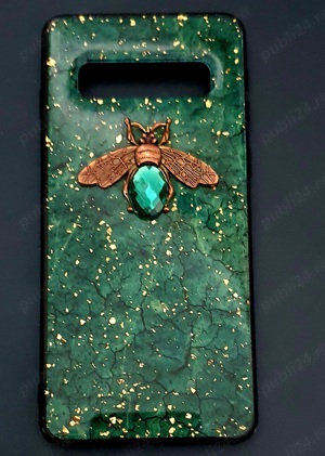 Husa superba,Samsung S10