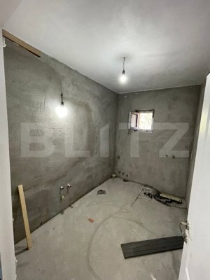 Casa plan parter si mansarda, 220 mp utili, Iezureni - imagine 5