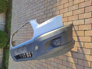 Bara fata Ford Tranzit 2014-2020 - imagine 2