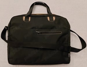 Geanta laptop HAMA de 15.6