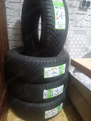 Anvelope 215/60R16 allseason  - imagine 2