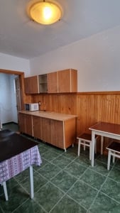 Casa Vanzare Busteni Prahova D+P+E 164 mp2 Cartier Zamora Cantacuzino - imagine 4