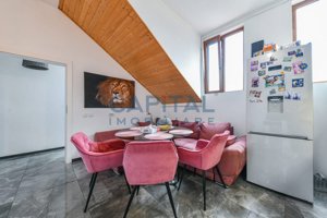 Comision 0 %  Apartament 2 camere, renovat, parcare, Ultracentral - imagine 6